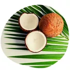 Kosmetyki z olejem kokosowym