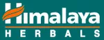 Himalaya Herbals