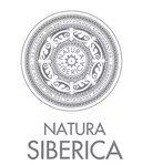 Natura Siberica