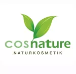 CosNature