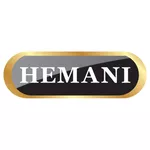 Hemani