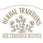 Herbal Traditions