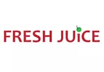 Fresh Juice