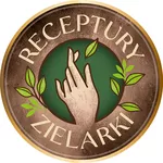 Receptury Zielarki