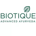 Biotique