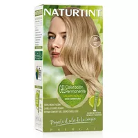 Naturtint farba do włosów Honey Blonde 9N - Miodowy Blond