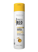 Erboristica Trico Bio Idealne Nawilżenie szampon do włosów 250ml