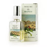 Derbe Speziali Fiorentini perfumy Biała Herbata 50ml