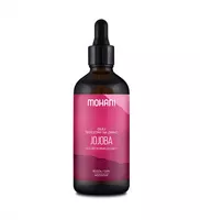 Mohani olej Jojoba BIO 100ml