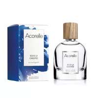 Acorelle woda perfumowana Sous la Canopee 50ml