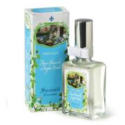 Derbe Speziali Fiorentini White Flowers - białe kwiaty - perfumy 50ml