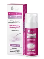 Ava Rosacea Repair aktywny krem na dzień SPF15 z hesperydyną 50ml