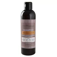 Beaute Marrakech szampon oczyszczający z Glinką Rhassoul 250ml