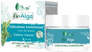 Ava Bioalga krem do twarzy na noc Odbudowa Komórkowa 50ml