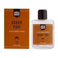 Arganove woda po goleniu dla mężczyzn Urban Man 100ml