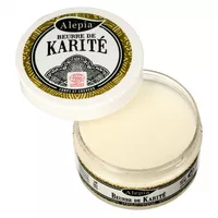 Alepia masło Karite bio 100g