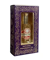 Song of India - indyjskie perfumy w olejku Buddha Delight