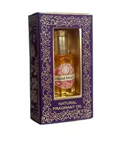 Song of India - indyjskie perfumy w olejku Liquid Moon