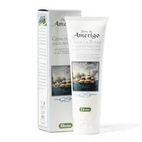 Derbe Terre di Amerigo krem do golenia bez pędzla 125ml