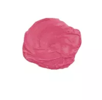 Benecos kremowa pomadka kolorowa do ust - Hot Pink