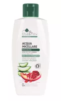 EcoBios ALOES & GRANAT woda micelarna 300ml