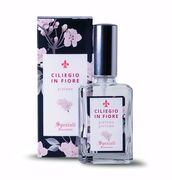 Derbe Speziali Fiorentini Cherry Blossom kwiat wiśni - perfumy 50ml