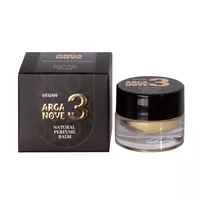 Arganove perfumy w balsamie Nr3 Oriental Vanilia 6g