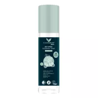 Cosnature 24h naturalny dezodorant z wyciągiem z szyszek chmielu spray 75ml