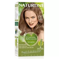 Naturtint farba do włosów Dark Golden Blonde 6G - Ciemny Złocisty Blond