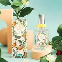 Derbe Speziali Fiorentini perfumy Kwiat Pomarańczy 50ml
