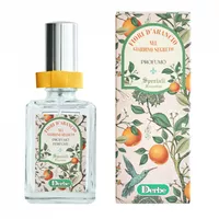 Derbe Speziali Fiorentini perfumy Kwiat Pomarańczy 50ml