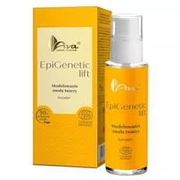 Ava EpiGenetic Lift Modelowanie owalu twarzy - booster 30ml