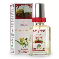 Derbe Speziali Fiorentini perfumy Imbir z Jaśminem 50ml