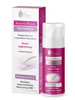 Ava Rosacea Repair naprawczy krem na noc z hesperydyną 50ml