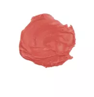Benecos kremowa pomadka kolorowa do ust - Pink Honey
