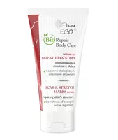 Ava Bio Repair Body Care serum na blizny i rozstępy odbudowujące strukturę skóry 150ml