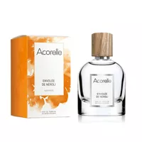 Acorelle woda perfumowana Envolee de Neroli 50ml