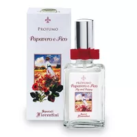 Derbe Speziali Fiorentini perfumy Figa z Makiem 50ml