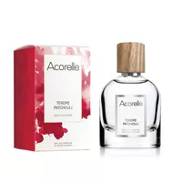 Acorelle woda perfumowana Tendre Patchouli 50ml