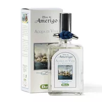 Derbe Terre di Amerigo woda kolońska 100ml