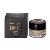 Arganove perfumy w balsamie Nr2 Secret Sunrise 6g