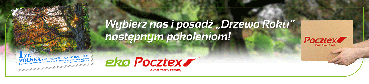 Pocztex