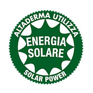 Energia Solare